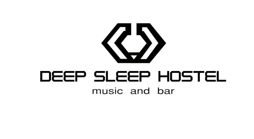 Deep Sleep Hostel Bangkok - image 2