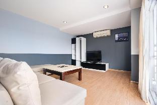 Two bedrooms at Sathorn 82sqm - image 3