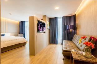 Premier Room at Sukhumvit 5 40sqm - main image