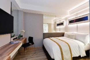 Superior Single Room at Sukhumvit 20sqm - image 4