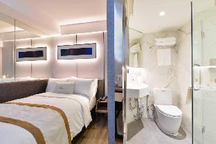 Superior Single Room at Sukhumvit 20sqm - image 7