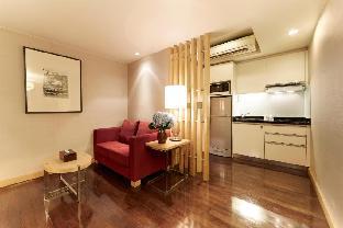 Lovely one bedroom lake view 95sqm - central area - image 3