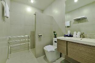 Studio Room at Sukhumvit 1 35sqm - image 5