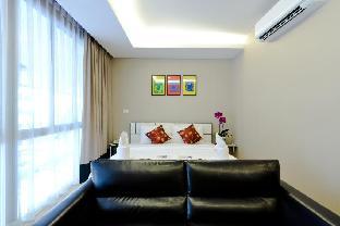 Two bedroom at Sukhumvit 1 75sqm - image 3