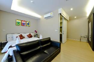 Two bedroom at Sukhumvit 1 75sqm - image 5