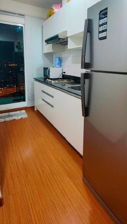 High-Rise condo near Sukhumvit Onnut BTS - image 5