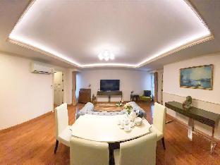 2 bedrooms executive residence 90sqm - image 5