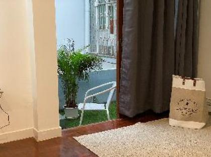 Bed and breakfast at Ploenchit /Pet friendly - image 13