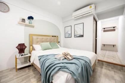 cozy house/chatuchak market12pp - image 12