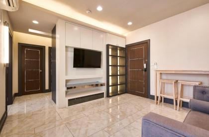 Downtown BKK LUX CONDO1 Phayathai BTS Siam Paragon - image 18