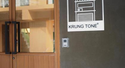 Krung Tone Hostel - image 6