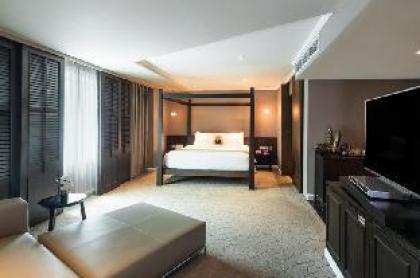 S15 Sukhumvit Hotel - SHA Extra Plus - image 13