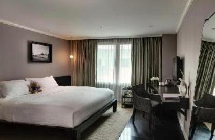 S15 Sukhumvit Hotel - SHA Extra Plus - image 14