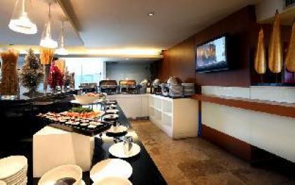 S15 Sukhumvit Hotel - SHA Extra Plus - image 20