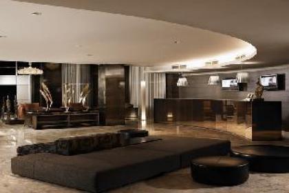 S15 Sukhumvit Hotel - SHA Extra Plus - image 5