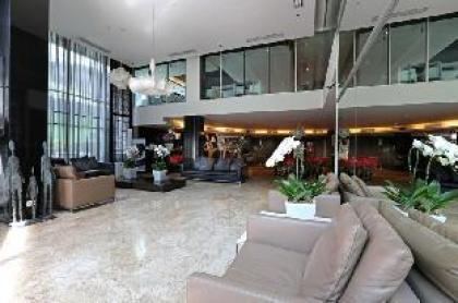 S15 Sukhumvit Hotel - SHA Extra Plus - image 6