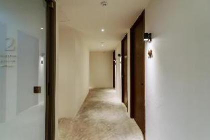 Superior Twin Room 18sqm Central Bangkok - image 12