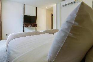 Superior Twin Room 18sqm Central Bangkok - image 7