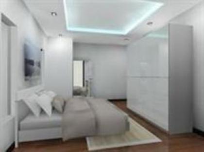 Supalai Asoke Residence - image 2