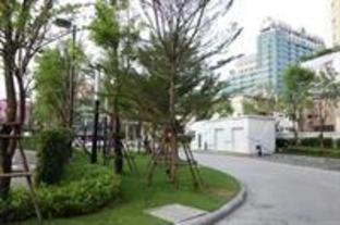 Supalai Asoke Residence - image 6