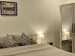 Bed and breakfast at Ploenchit /Pet friendly 4 ppl - image 2