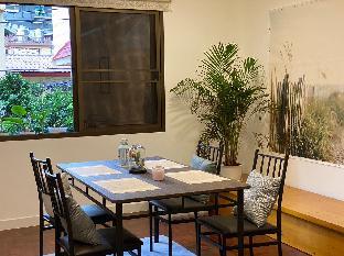 Bed and breakfast at Ploenchit /Pet friendly 4 ppl - image 3