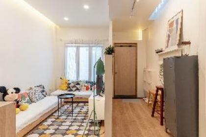 Spacious 2BR House in Central BKK - MRT Rama9 - image 20