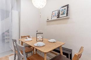 Spacious 2BR House in Central BKK - MRT Rama9 - image 7