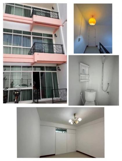 Smart Hostel - image 13