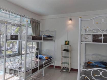 Smart Hostel - image 15