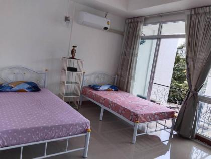 Smart Hostel - image 16