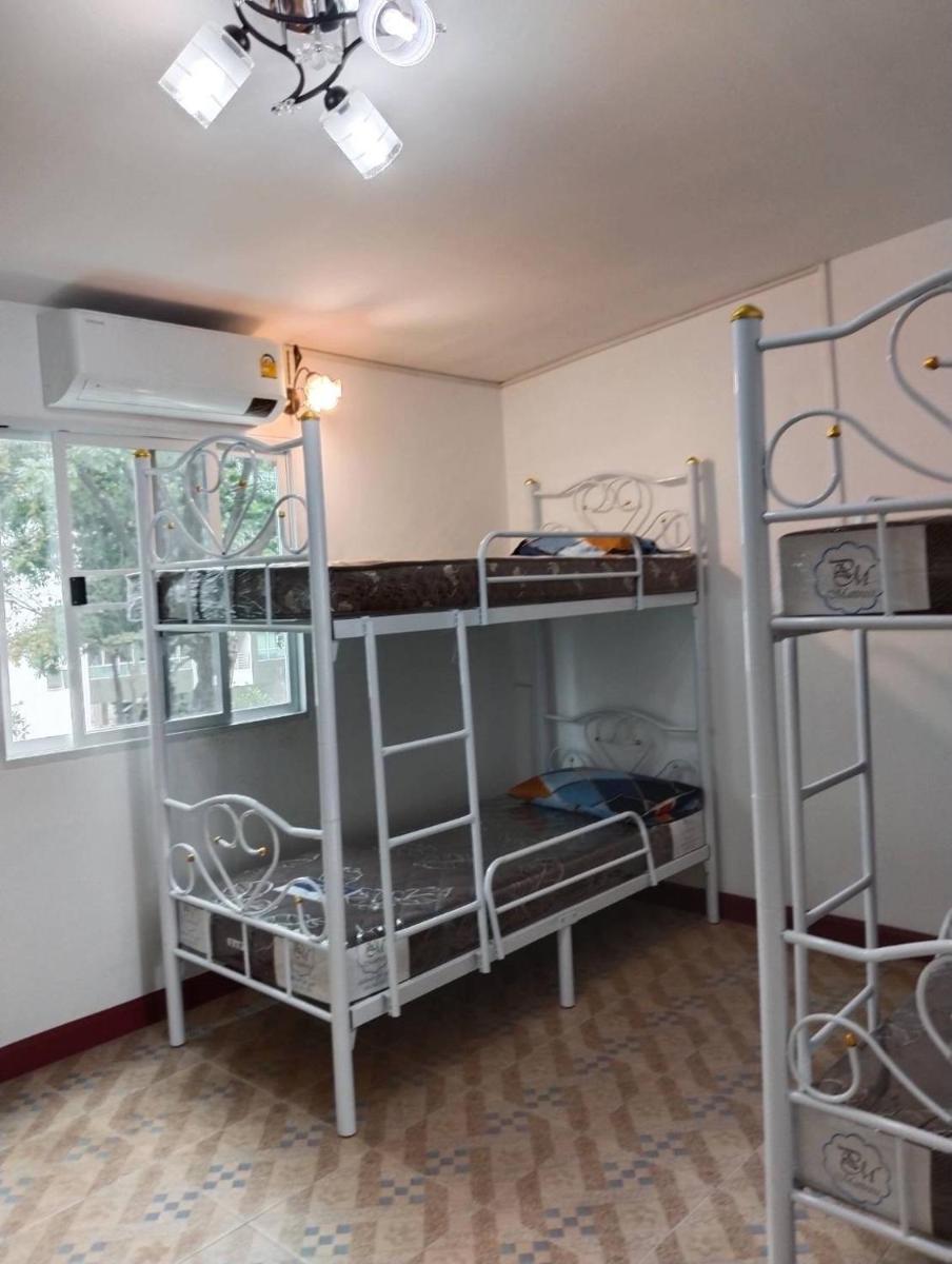 Smart Hostel - image 3