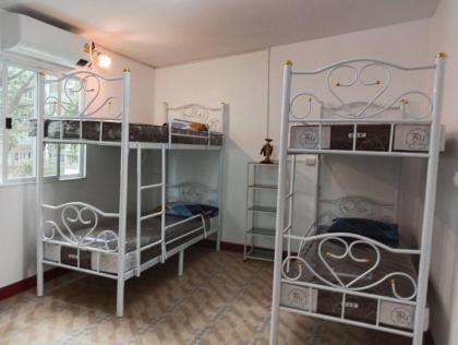 Smart Hostel - image 4