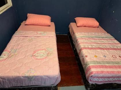 Pearl Hostel Khaosan - image 16