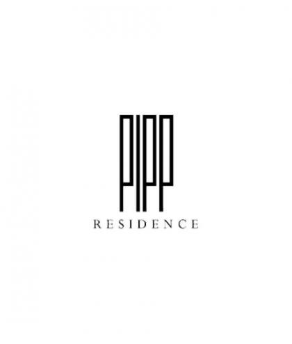 Pipp Residence - image 16