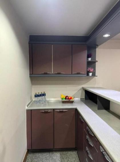 Family 4 Bedrooms Apartment 150 sqm - Thonglor - image 14