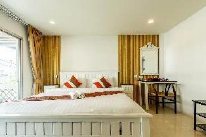 NaraStay @ Phrom Phong 2 Bedrooms - image 17