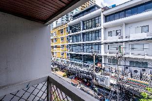 NaraStay @ Phrom Phong 2 Bedrooms - image 4