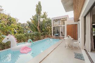 Pool Villa 107B - image 2