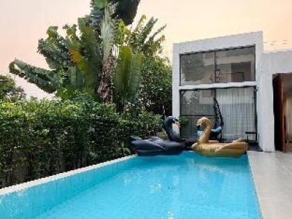 Pool Villa 107B - image 3