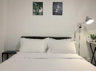 GFeel  Hostel Sukhumvit66/1 - image 2