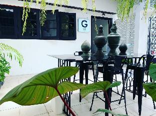 GFeel  Hostel Sukhumvit66/1 - image 3